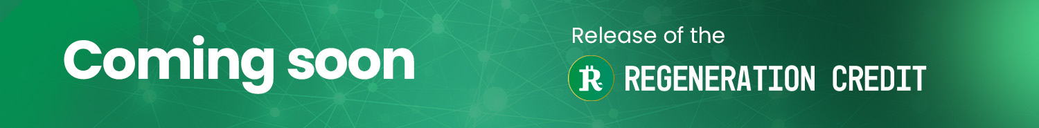 Comming soon banner