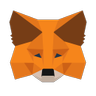 metamask icon
