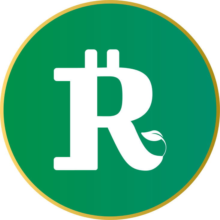 Regeneration credit icon