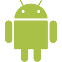 icon operation system