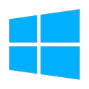 icon operation system