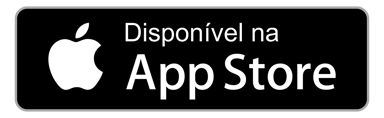Download on the App Store