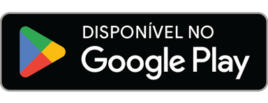 Get it on Google Play